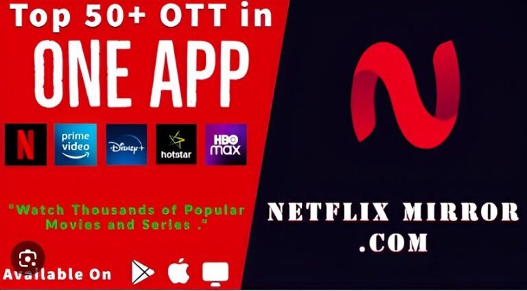 NetMirror App Apk Download (Netflix Mirror) for iOS Android 2025 NetMirror App Apk Download (Netflix Mirror) for iOS Android 2025